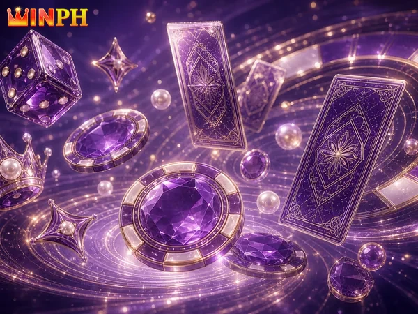 WINPH Login Image 1