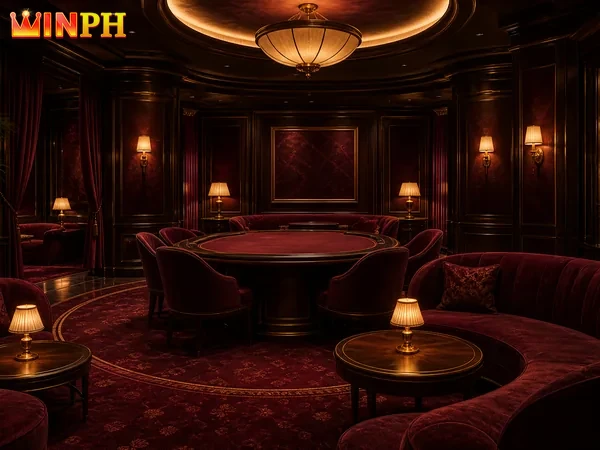 Super Fruit Machine – Photo 2