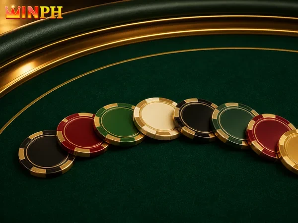 Wheel games image 3